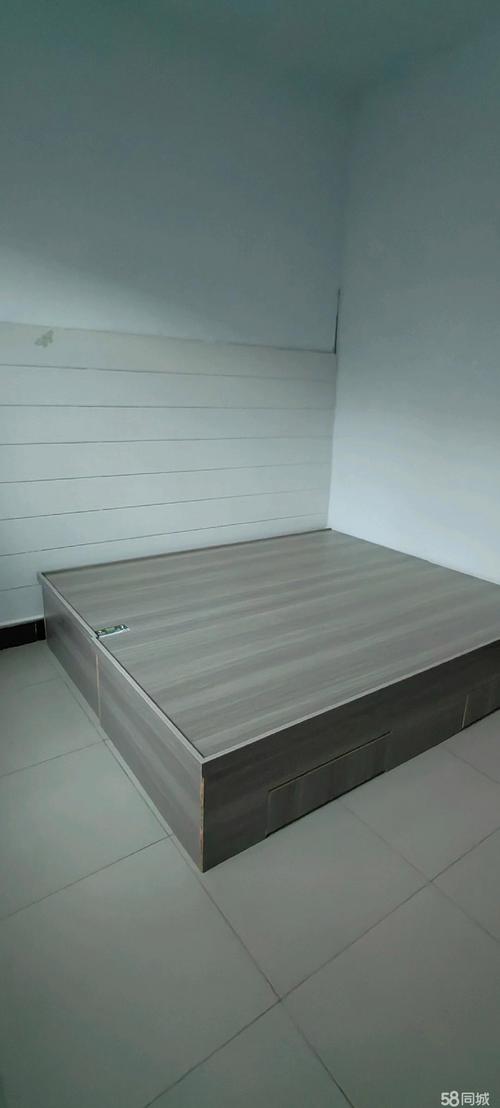 灵宝最新租房两室一厅