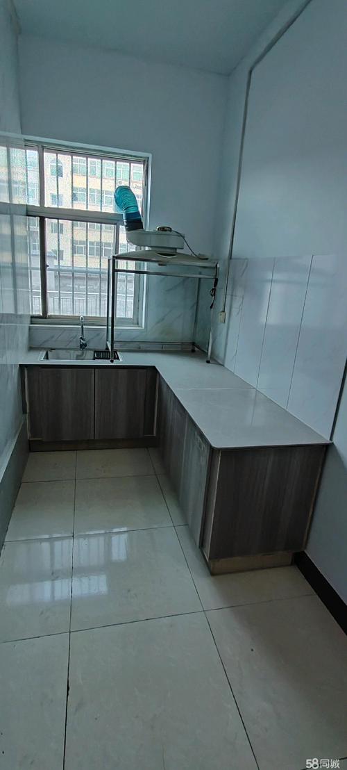 灵宝最新租房两室一厅