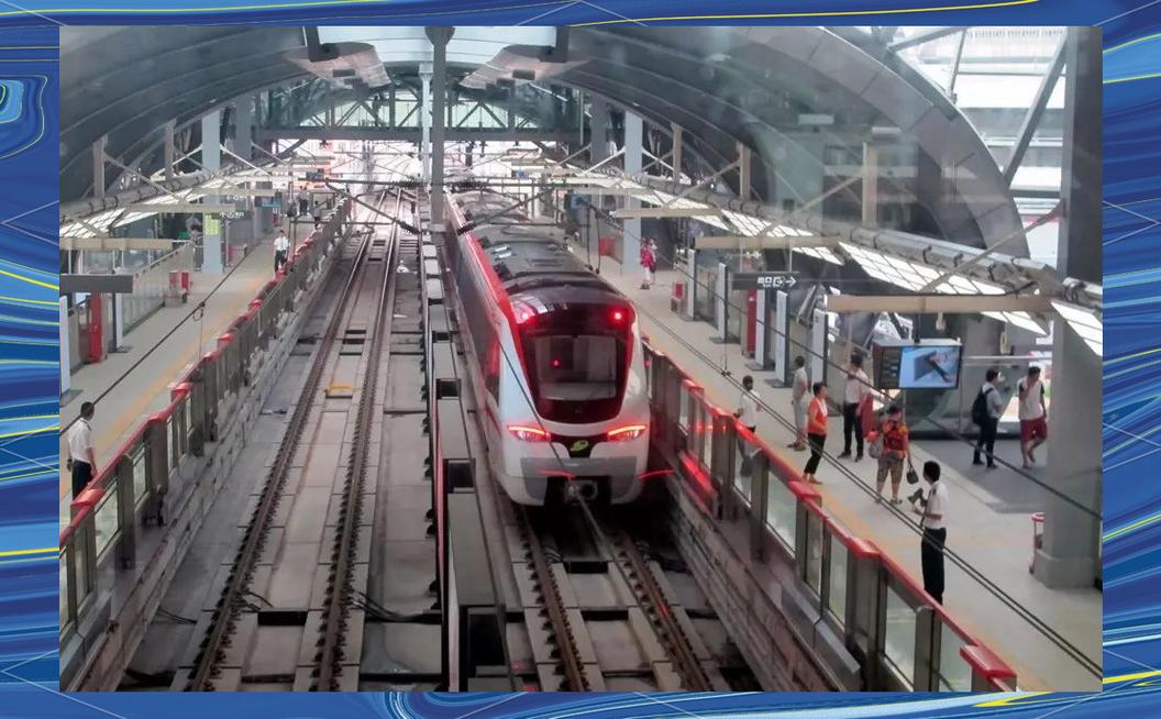 沙井新安大桥最新消息