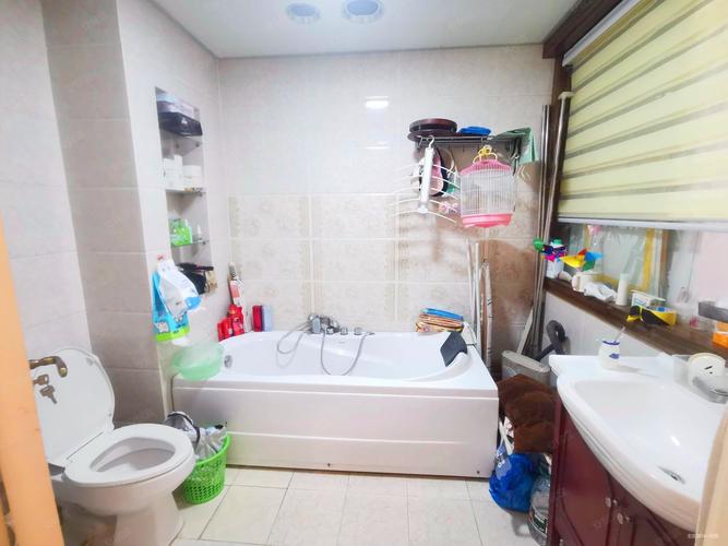 时代文化家园二手房