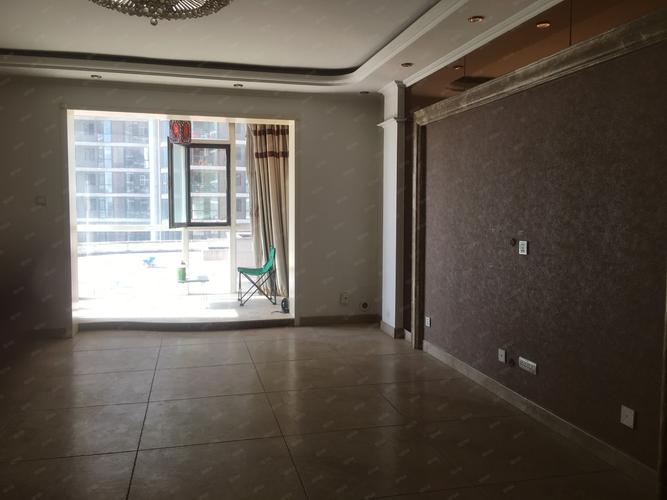 太原汾河外滩二手房