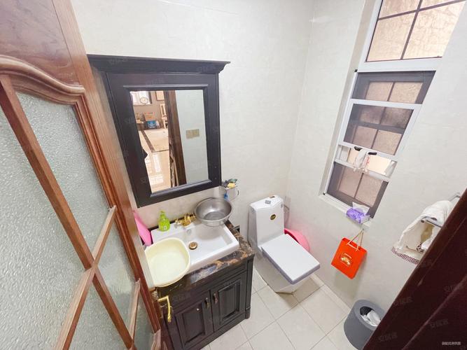 常州常发豪郡最新房价