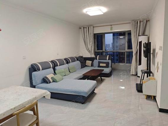 易县易水一号最新房价