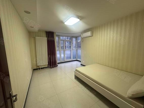 顺义阳光水岸二手房