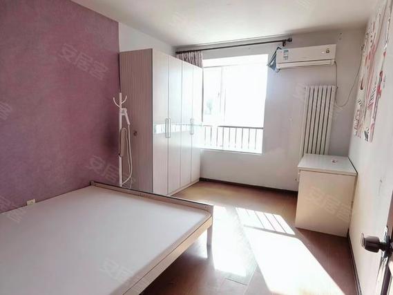 顺义阳光水岸二手房