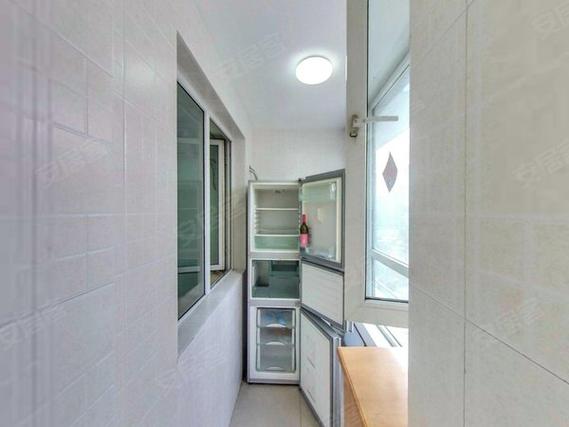 顺义阳光水岸二手房