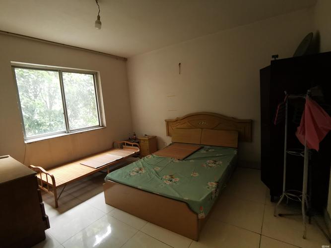 清河县出租房信息最新