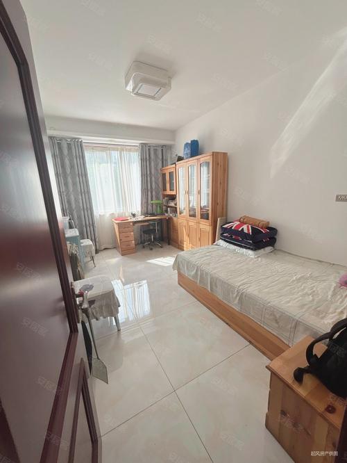 欧铂城二手房价格