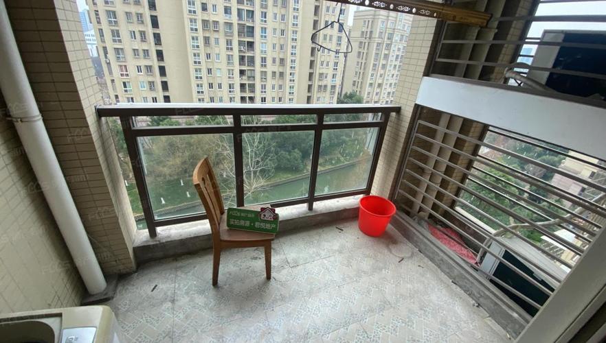 云东公寓二手房价