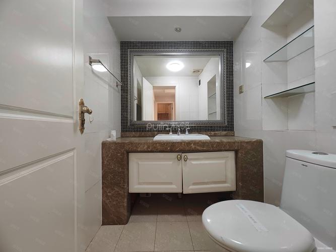 上元君庭二手房价