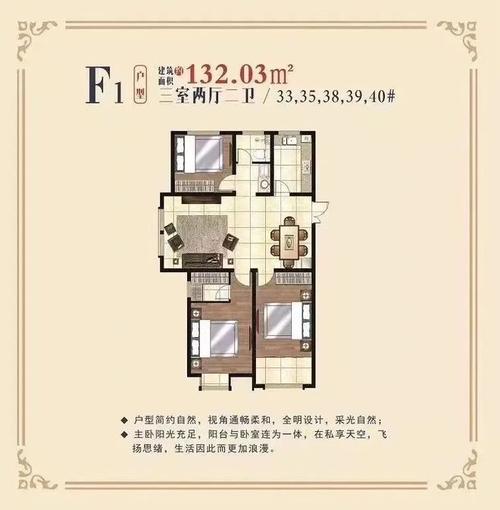 泗洪河滨一号房价