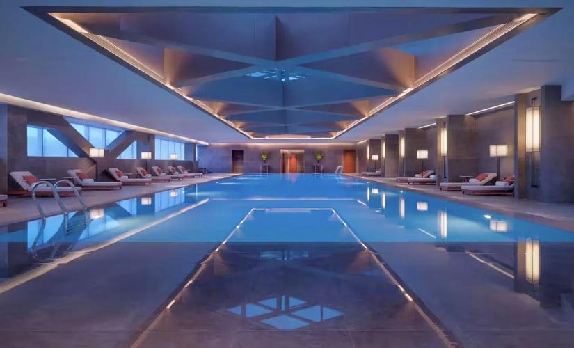 镇江苏宁广场房价