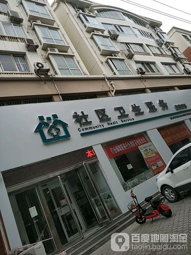 濮阳澶东社区最新消息