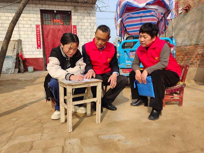 濮阳县新房最新出售价