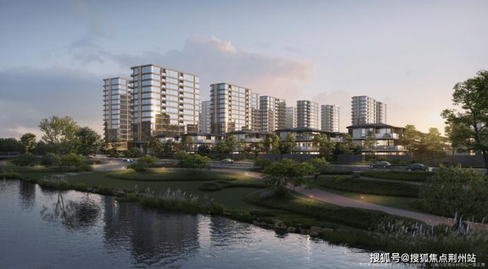 慈溪绿城慈园房价