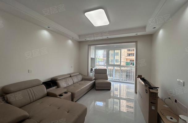 南阳鸿祥小区最新消息