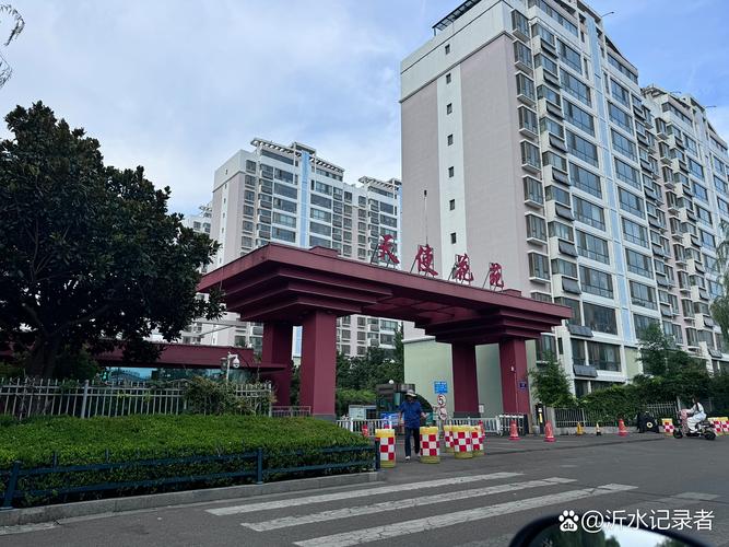 南阳鸿祥小区最新消息