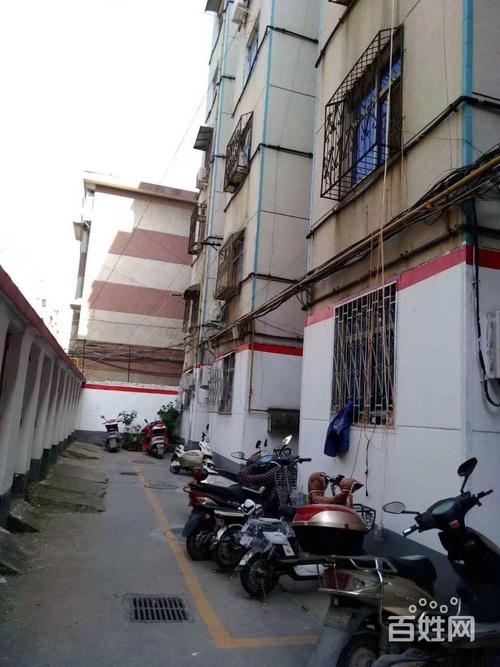 南阳鸿祥小区最新消息