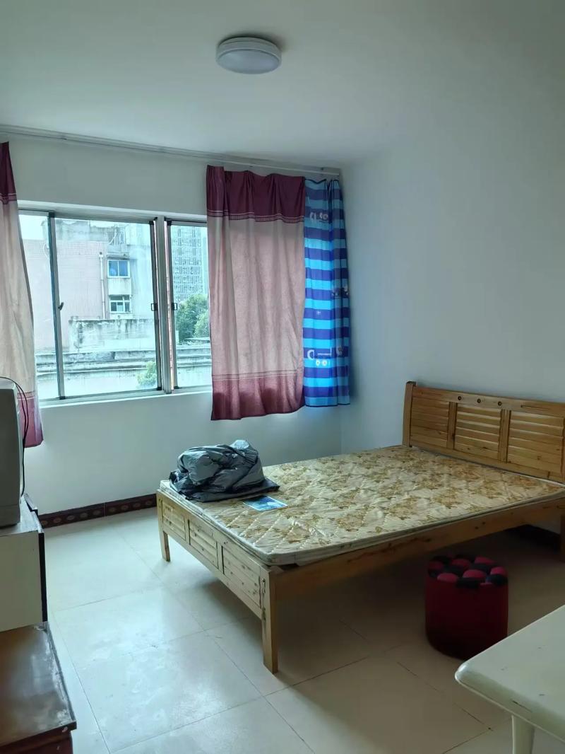 58同城二手房绵阳