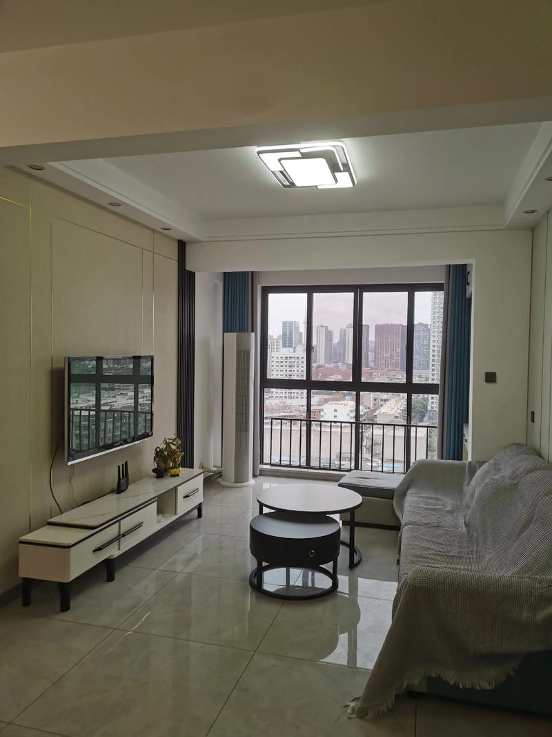 58同城二手房绵阳