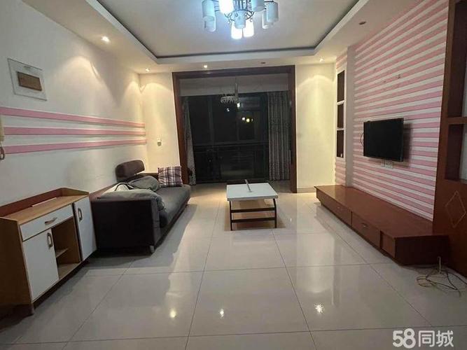 58同城二手房绵阳