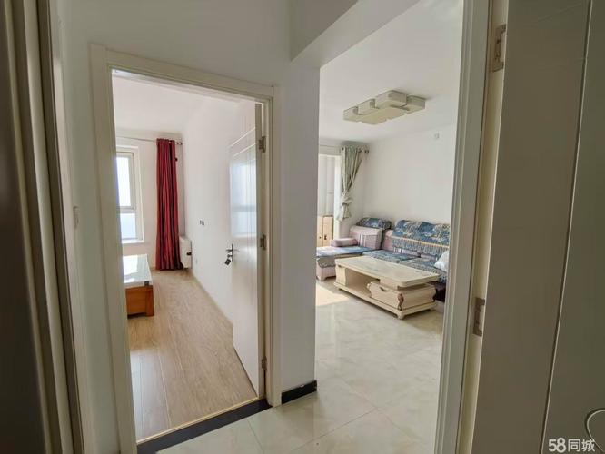 廊坊憩园小区房价