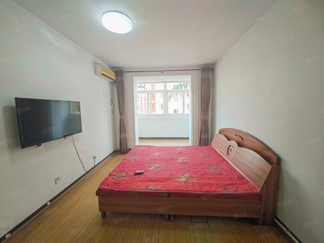 廊坊憩园小区房价