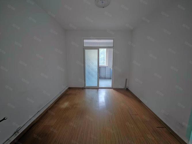 廊坊憩园小区房价