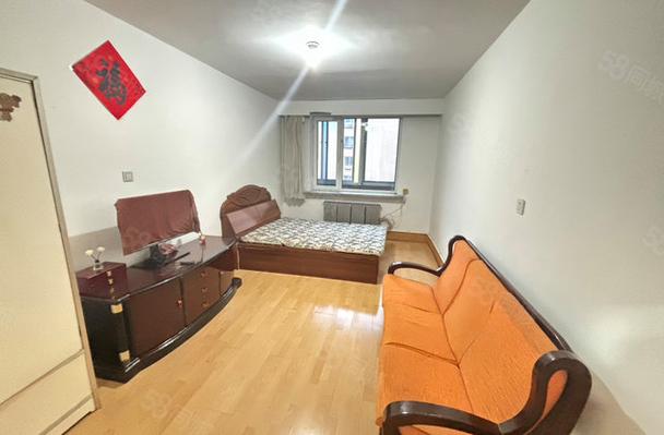 58同城二手房丹东