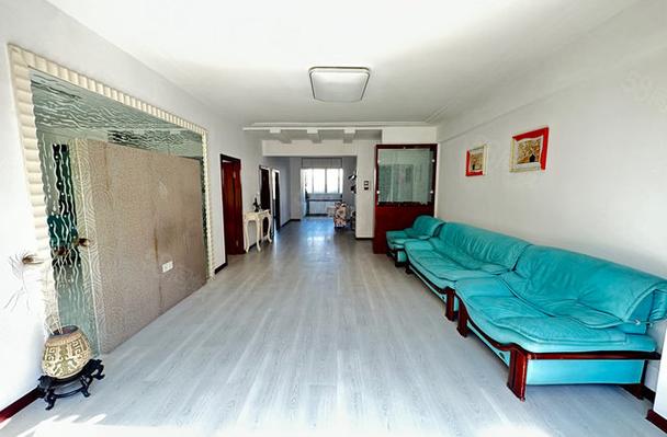 58同城二手房丹东