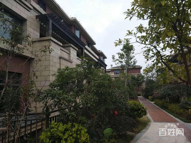 禾峰乾庄最新房价新闻