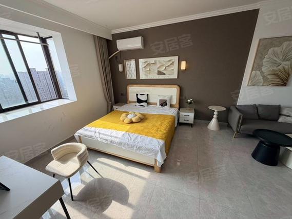 禾峰乾庄最新房价新闻