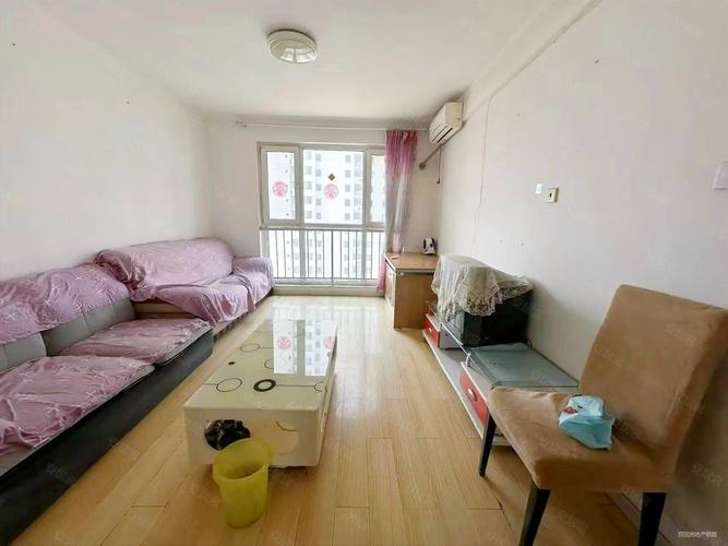 泰和新都二手房出售