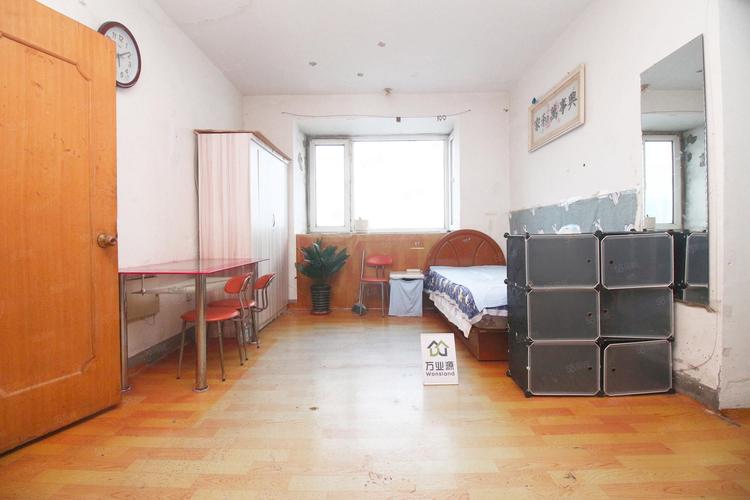 泰和新都二手房出售