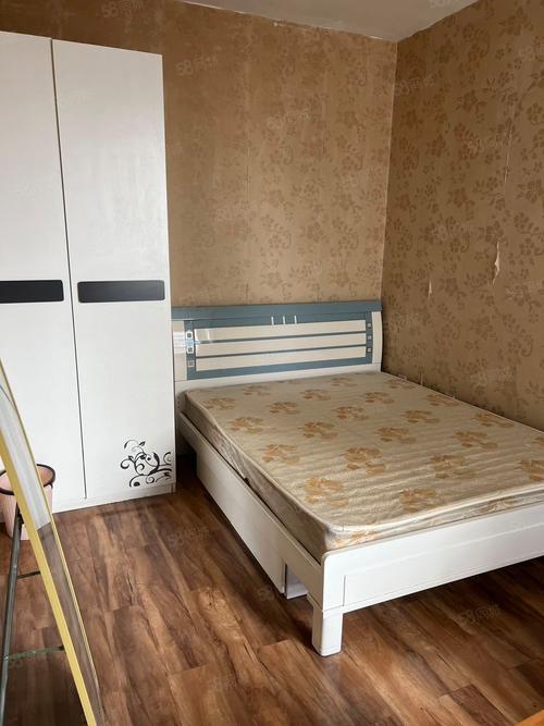 泰和新都二手房出售