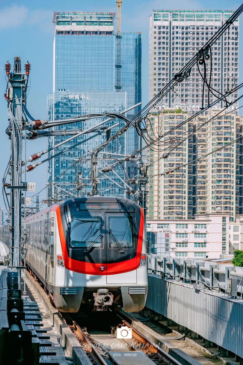 龙华有轨电车最新消息