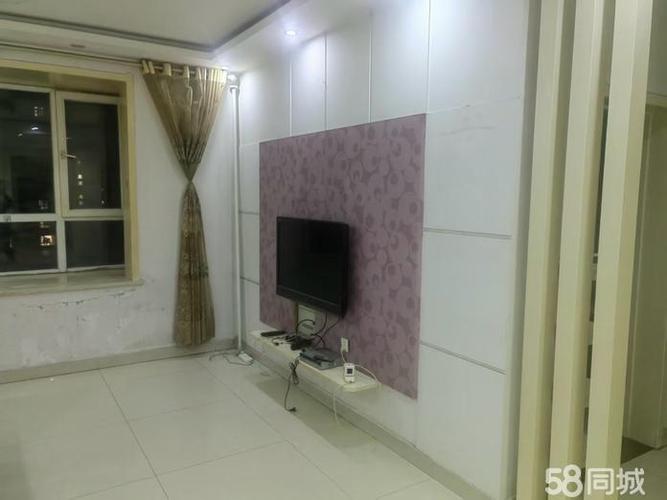 58同城济宁二手房