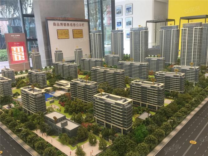 阜阳徽创房产最新消息