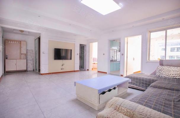 牟平天成花苑房价