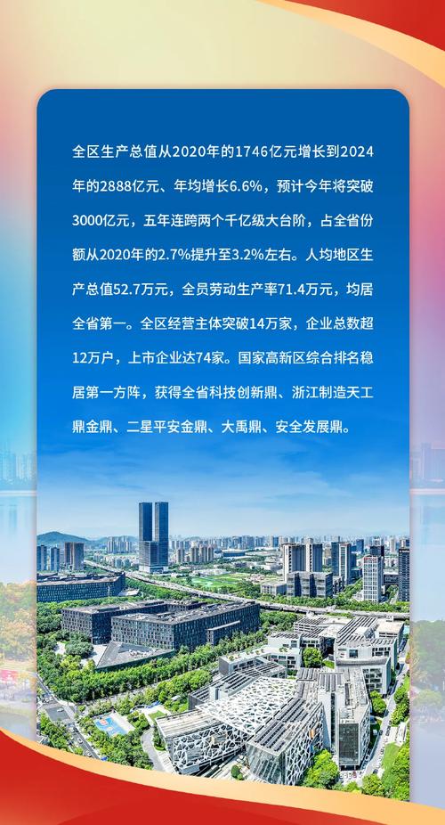 十堰滨江新区最新新闻