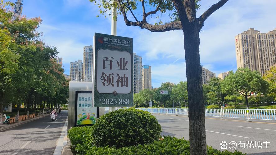 十堰滨江新区最新新闻