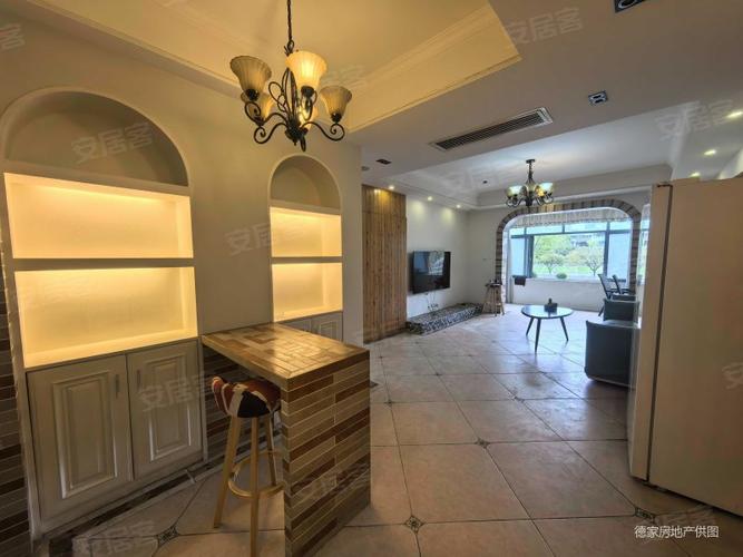 成都清河阳光房价