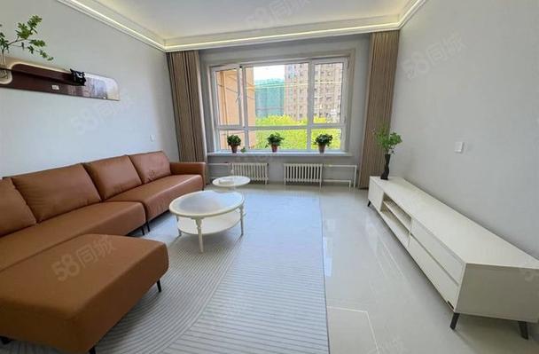 58同城二手房赤峰