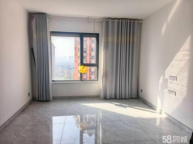 启东伊顿公馆房价