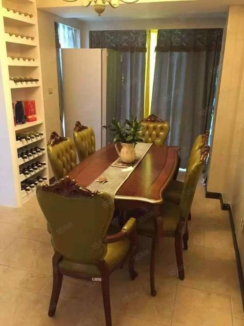 嘉兴皇马公寓房价