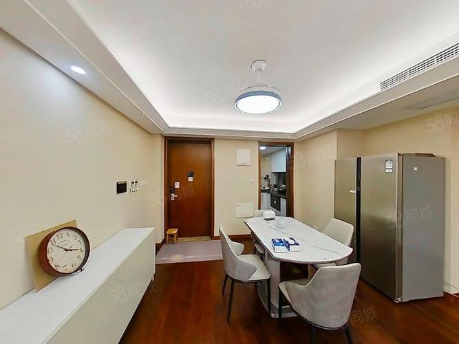 苏州文翰华苑房价