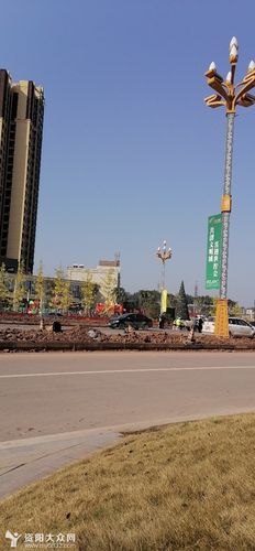 安岳汇金名城最新消息