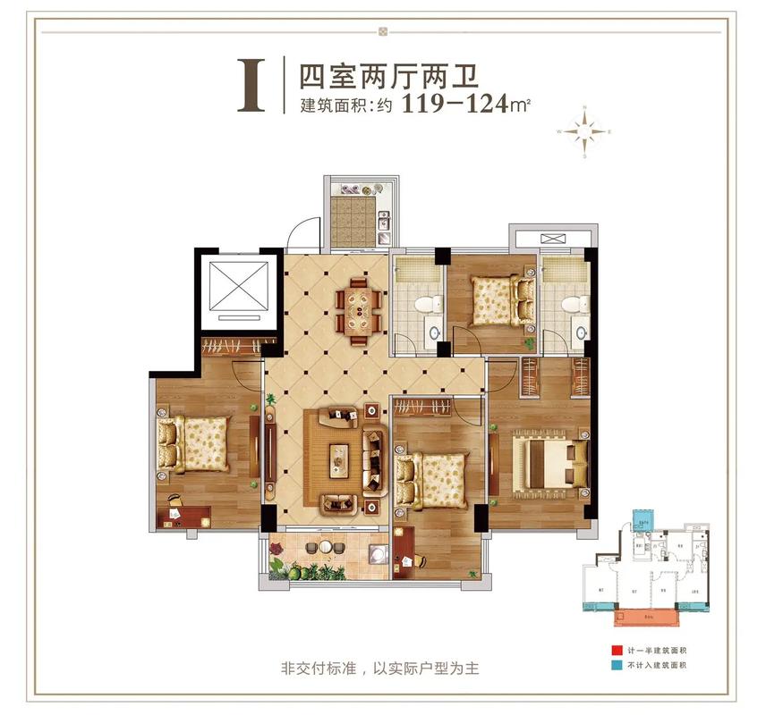 御和湾最新房源和价格