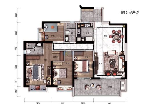 御和湾最新房源和价格