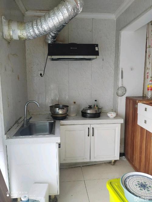 东营安慧南区二手房